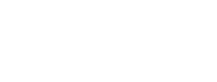 seoranzu.com